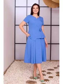 Юбочные костюмы 4732