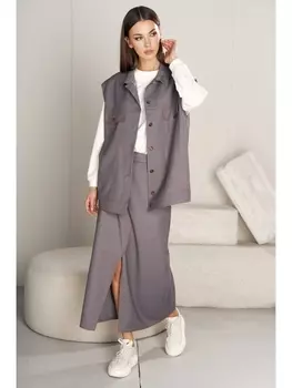 Юбочные костюмы 4749