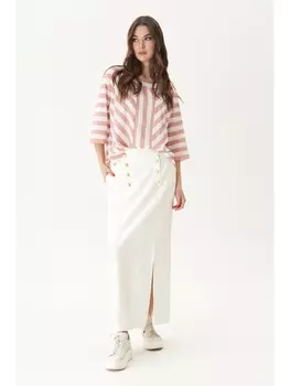 Юбочные костюмы 4781