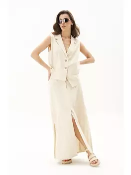 Юбочные костюмы 4820