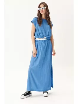 Юбочные костюмы 4824