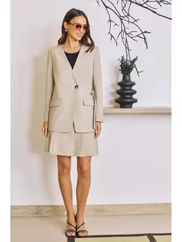 Юбочные костюмы 4860