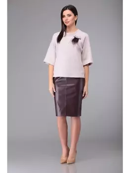 Юбочные костюмы 487/2