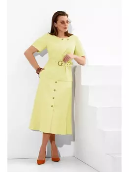 Юбочные костюмы 4888