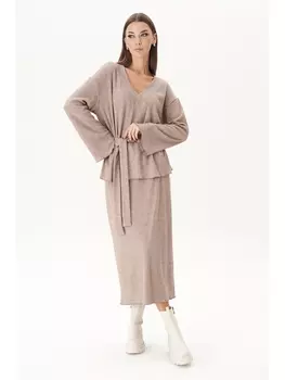 Юбочные костюмы 4925