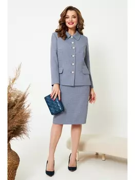 Юбочные костюмы 5000