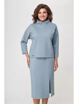 Юбочные костюмы 5117