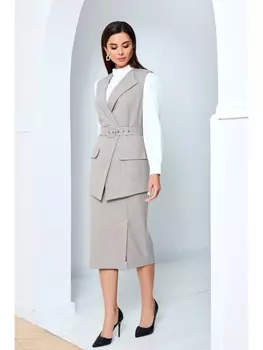 Юбочные костюмы 5141