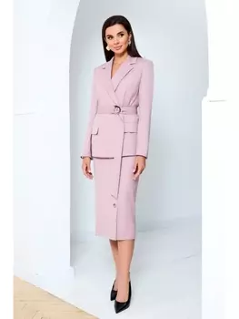 Юбочные костюмы 5146п