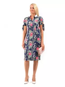 Юбочные костюмы 5148