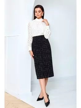 Юбочные костюмы 5150