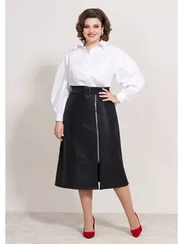 Юбочные костюмы 5377