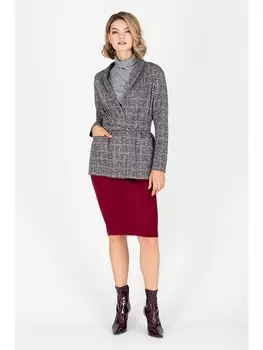 Юбочные костюмы 57282