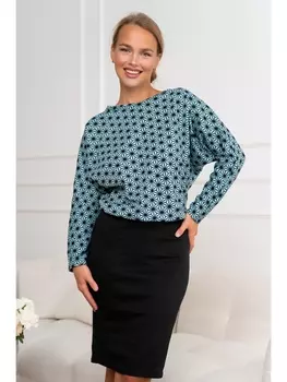 Юбочные костюмы 5935