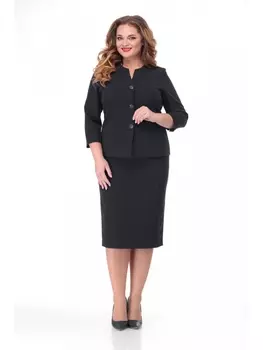 Юбочные костюмы 723/536