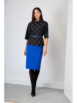 Юбочные костюмы 726/2