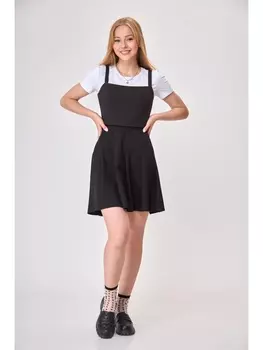 Юбочные костюмы 7310