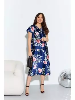 Юбочные костюмы 817-3