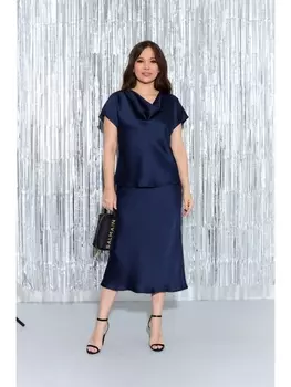 Юбочные костюмы 817-5