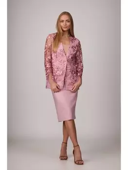 Юбочные костюмы 831/1