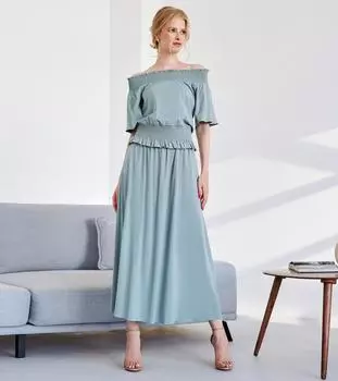 Юбочные костюмы 83710w