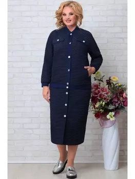 Юбочные костюмы 837