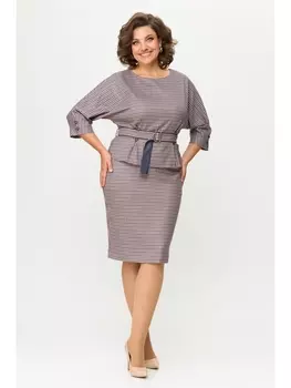 Юбочные костюмы 848-1