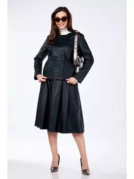 Юбочные костюмы 852/952