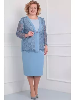 Юбочные костюмы 854