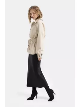 Юбочные костюмы 885