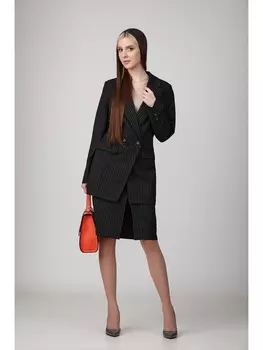 Юбочные костюмы 888