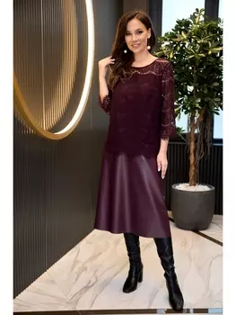 Юбочные костюмы 918а