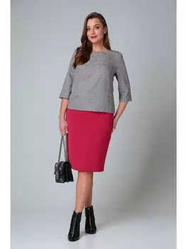 Юбочные костюмы 926