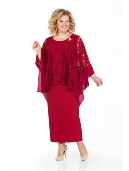 Юбочные костюмы 927