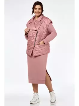 Юбочные костюмы 934