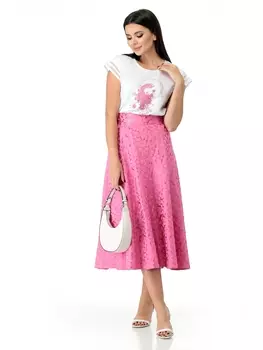 Юбочные костюмы 943