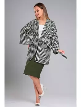 Юбочные костюмы 959