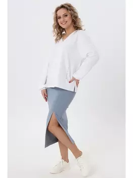 Юбочные костюмы 977