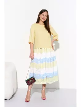 Юбочные костюмы 987