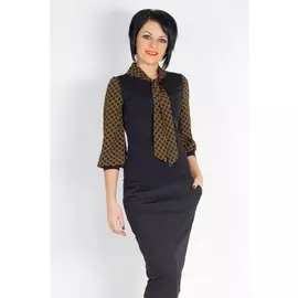 Юбочные костюмы АК-1117