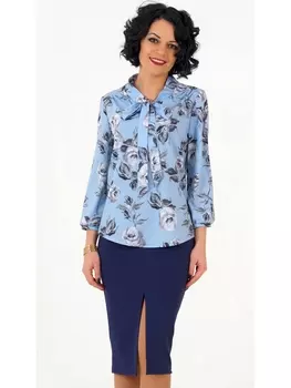 Юбочные костюмы АК-1246