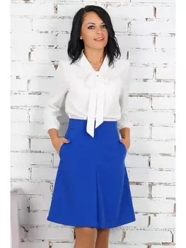 Юбочные костюмы АК-1326