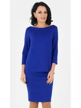 Юбочные костюмы АК-1344