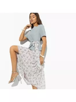 Юбочные костюмы Актуально сегодня (соблазн, 2 в 1)