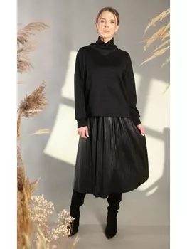 Юбочные костюмы ДЮ 5089