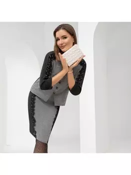 Юбочные костюмы Идеал женственности (2 в 1)