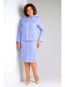 Юбочные костюмы ИВ-2520