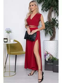 Юбочные костюмы К10262