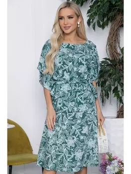 Юбочные костюмы К10482