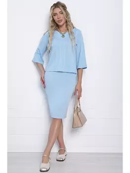 Юбочные костюмы К10910